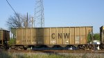 CNW 880000